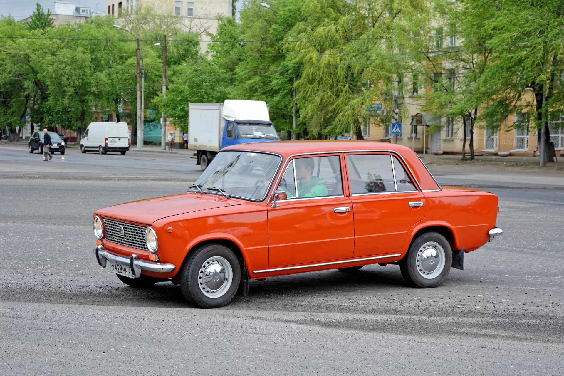 009 автомобиль. Машина девятка ваз 2109. Ваз 2109 09. 009 автомобиль. Девятка ваз 2109.