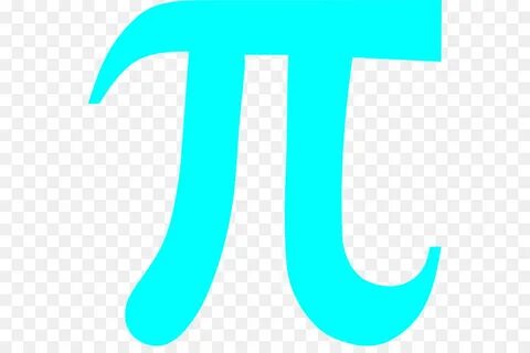Pi download