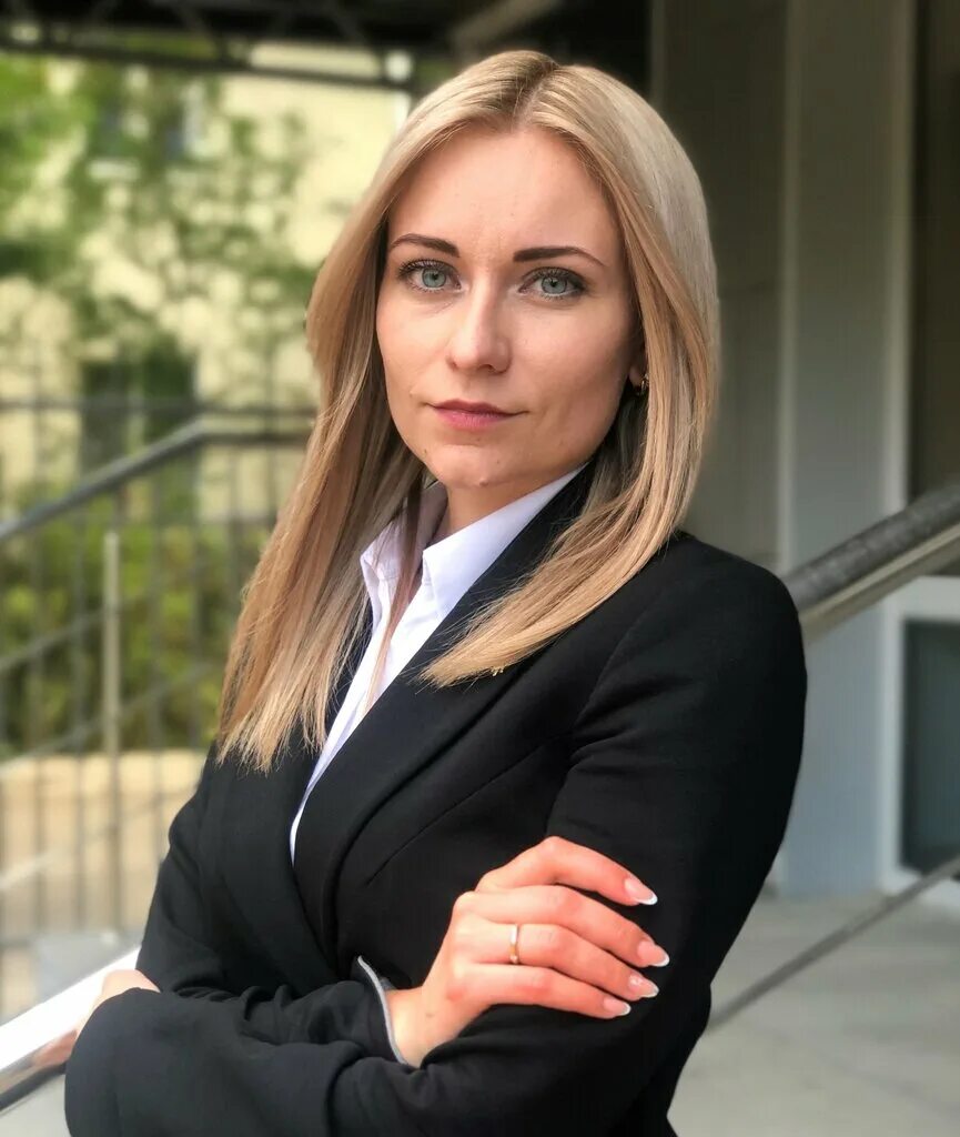 арбитражный управляющий мария александровна. арбитражный управляющий кулешина. кулешина арбитражный управляющий. мария кулешина арбитражный. кулешина и партнеры юристы.