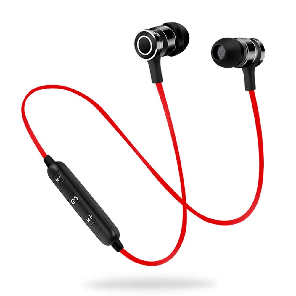 Bluetooth стерео наушники с микрофоном. Беспроводные стерео наушники блютуз 4.1. наушники sport sound stereo. беспроводные наушники a6s. авей наушники блютуз.