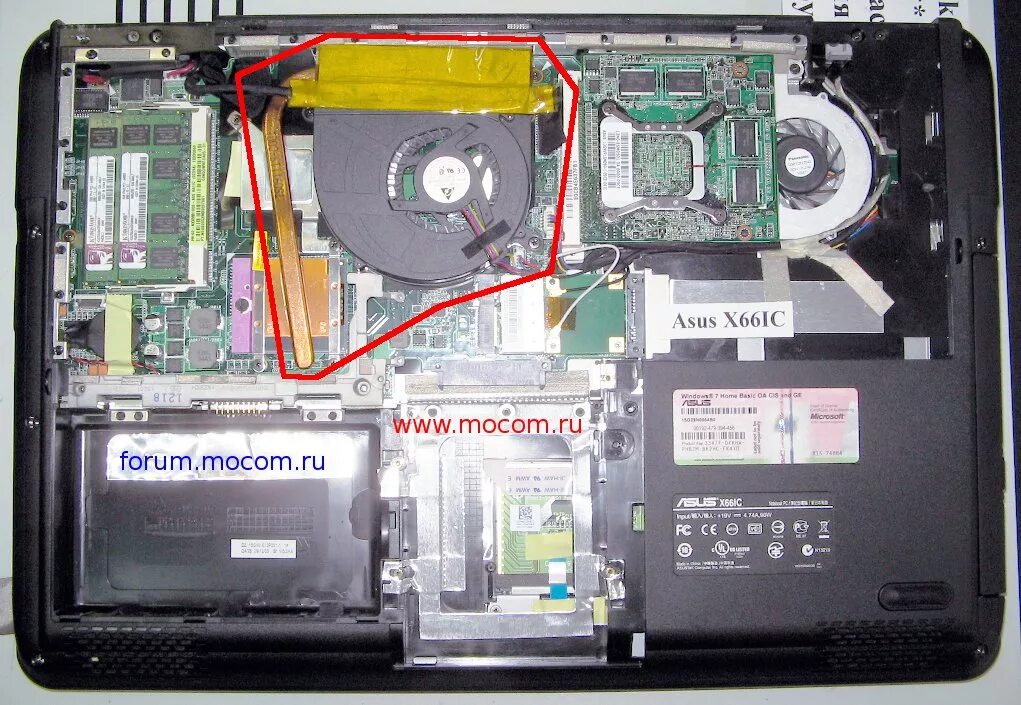 как понять какая видеокарта на ноутбуке. какая видеокарта на ноутбуке asus. где в диспетчере устройств видеокарта. Nvidia gtx 980m mxm. какая видеокарта на ноутбуке asus.