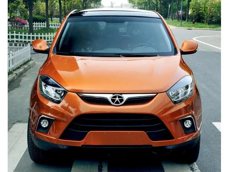 Jac s1 rein. Автомобиль jac rein. Китайский пикап jac 2021. Джеку автомобиль фото. Jac js3453.