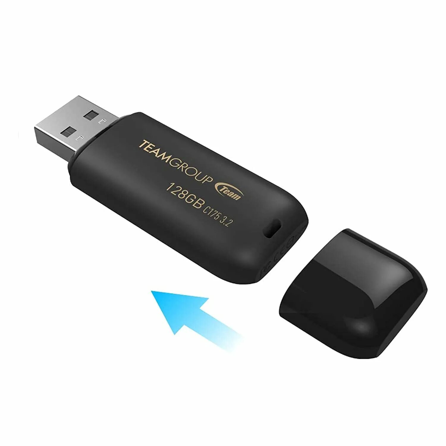 Юсб флешка 3.2. Hadtk 128 ГБ USB. USB флешка самсунг 512 ГБ. USB c175. Купить флешку 64гб