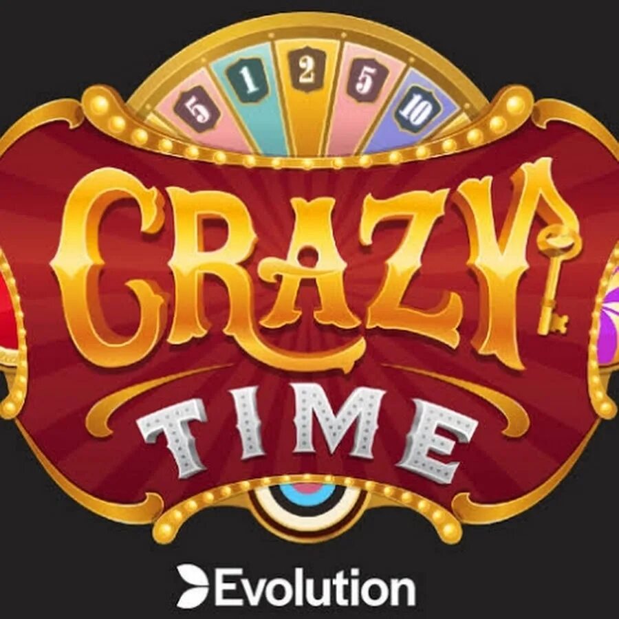 Crazy time stream crazy times info. Crazy time stream crazy times info. Crazy time превью. Тайм-слот что это. Crazy time игра.