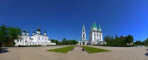 Астрахань м 30