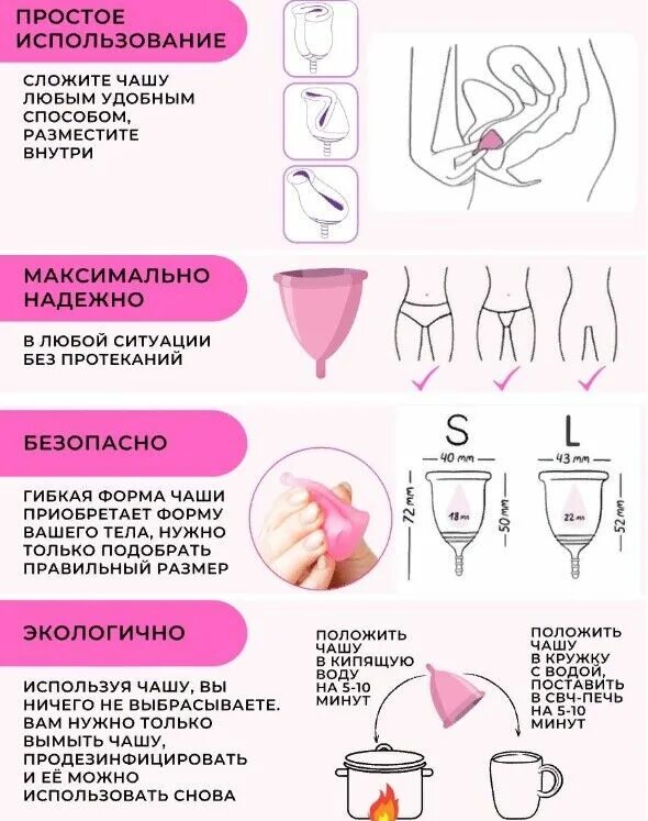 Менструальная чаша с клапаном. Менструальная чаша схема введения. Как вставлять менструальную чашу. Менструальная чаша анатомия.