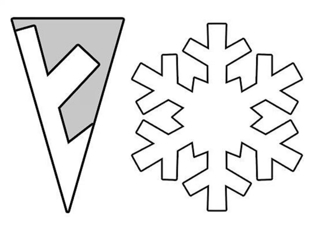 Красивые снежинки из бумаги схемы для вырезания. Снежинка трафарет для вырезания. Снежок трафарет для вырезания. Снежинки д͓л͓я͓ в͓ы͓р͓е͓з͓а͓н͓и͓й͓. Простые снежинки.