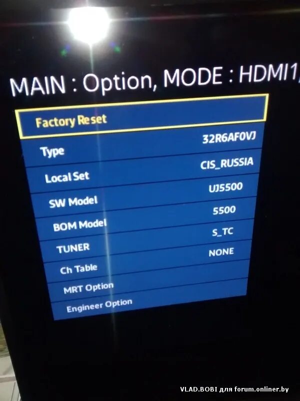 Как войти в телевизор самсунг. Меню телевизора Samsung 32. Инженерное меню телевизора самсунг смарт ТВ. Samsung ue32j сервисное меню. Samsung ТВ меню.