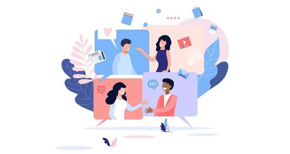 L sharing. Шеринг рисунок. sharing картинка. шеринг картинки для презентации. шеринг экономика.