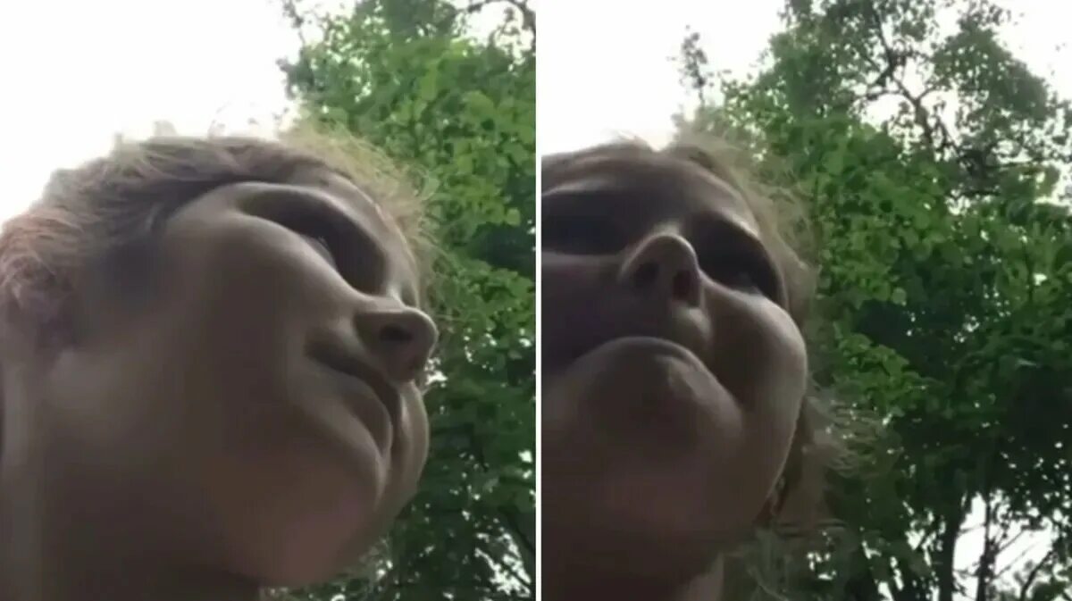 Издеваться над лицом. Арты headgear. Издеваться над лицом. Издевательства женщин. Издеваться над лицом.