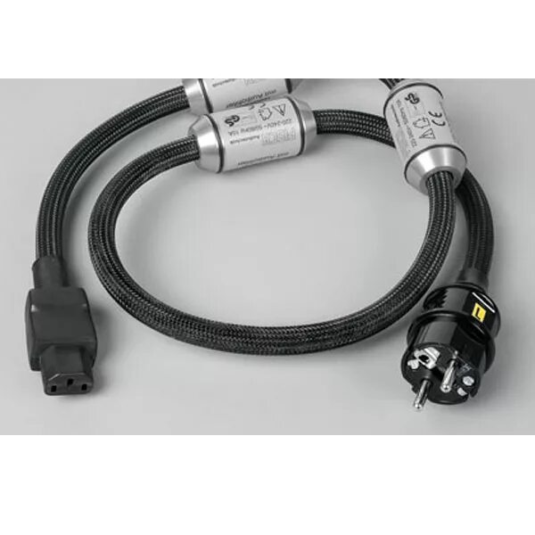 Performance 3. Tesla model 3 performance tuning. Tesla model 3 performance tuning. Tesla m3 performance. Тесла перфоманс 3 синяя.