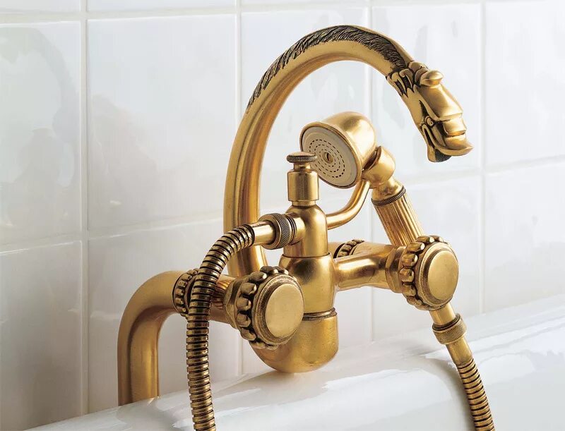 Ant-327br двухрычажный бронза. смеситель для раковины хром sensea. смесители латунь двухвентильные. латунный смеситель для душа. смеситель для кухни (мойки) акватик крест 20-83 двухрычажный хром.