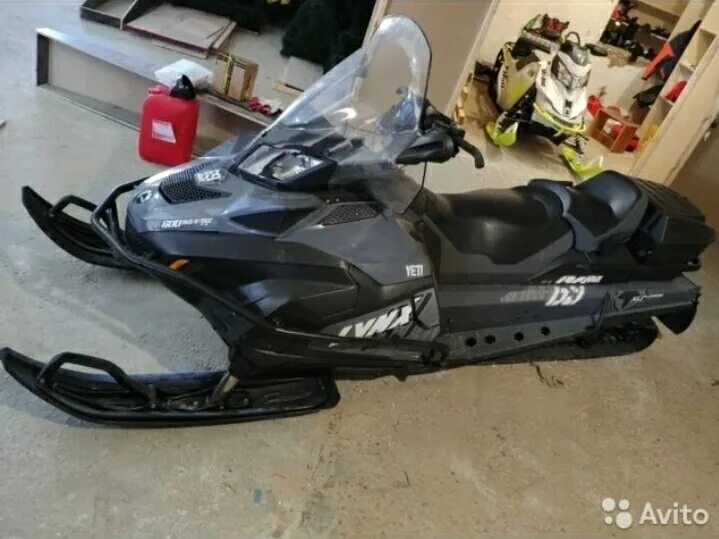 Lynx yeti pro army v-800. Снегоход brp lynx yeti pro army. Снегоход brp lynx yeti pro army. Снегоход brp lynx yeti pro army. 2008 lynx army 800.