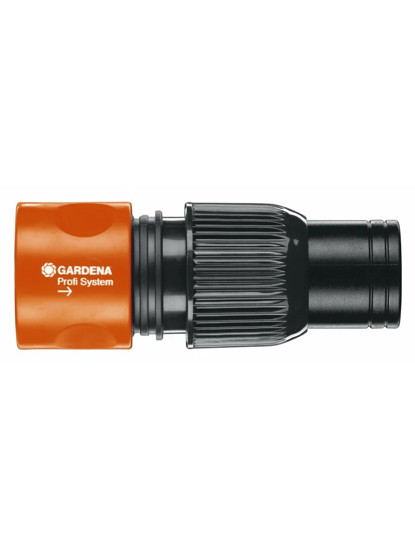 Gardena profi коннекторы. Коннектор гардена 08250-00. Штуцер gardena 3/4`` ``профи``. 000. Штуцер gardena 3/4`` ``профи``.
