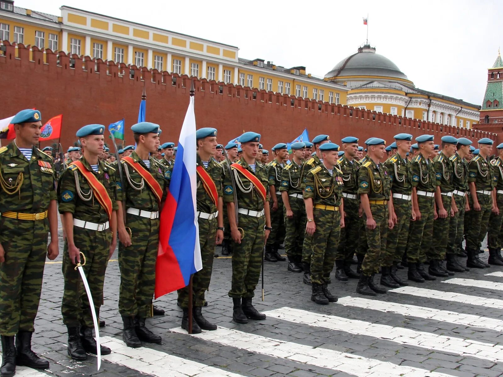 Вооруженные силы РФ. Армия России. Российская армия. Солдат Российской армии.