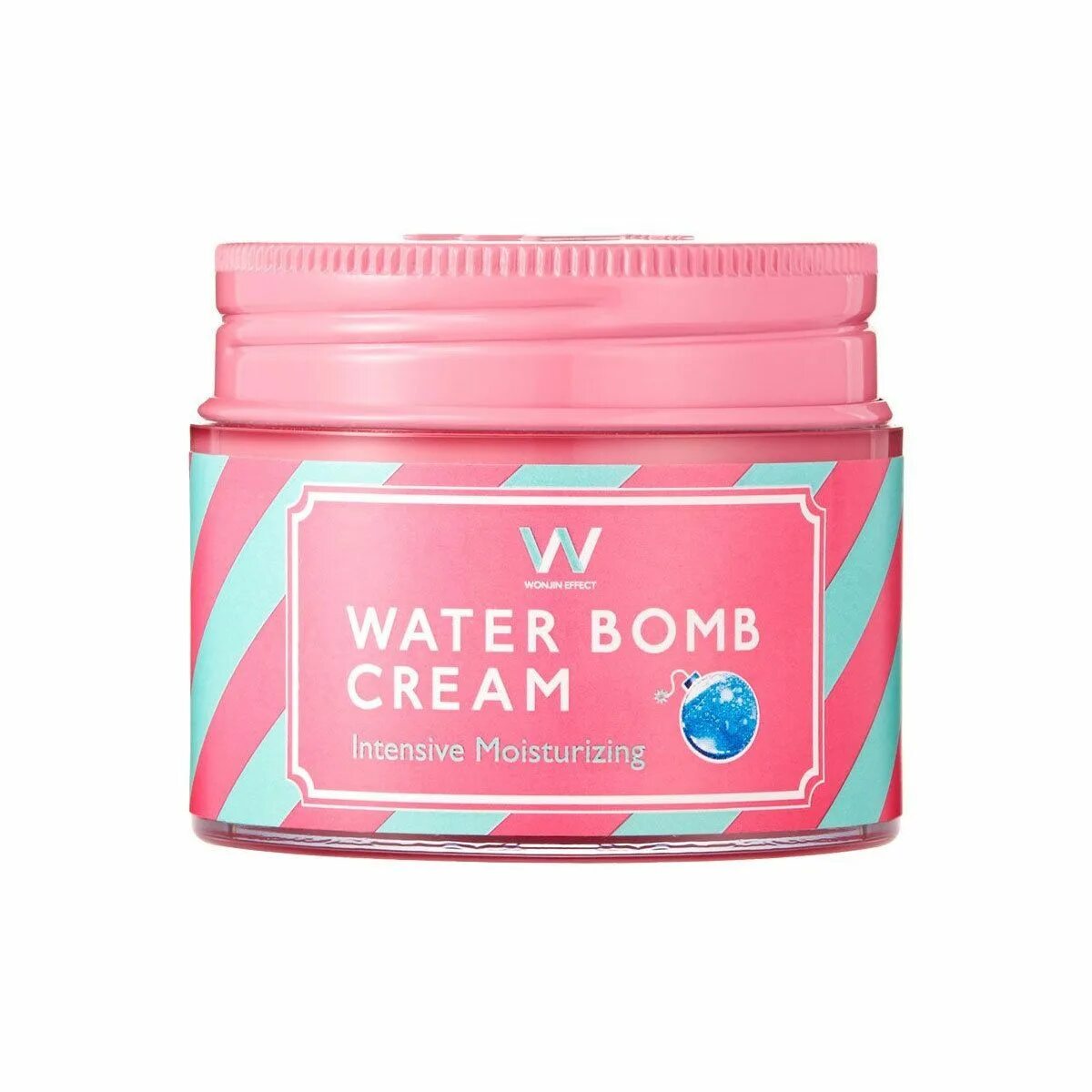 Кремовая бомба. Water Bomb Cream. Крем Water корейский. Water Bomb Одноразка. Крем Бьюти бомб с бананом.