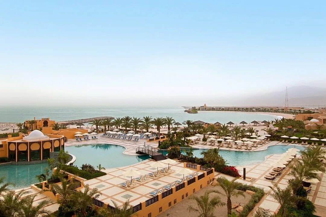Jannah hotel рас эль хайма. Jannah hotel apartments villas in ras al khaimah 4. Ras al khaimah hotel 4 **** (рас аль. Jannah hotel рас эль хайма. Al hamra residence village 5 оаэ.