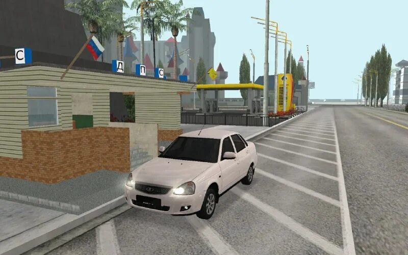 Mta на телефон. Люкс мта са. Мта 158. Luxe mta. Luxe mta mobile.