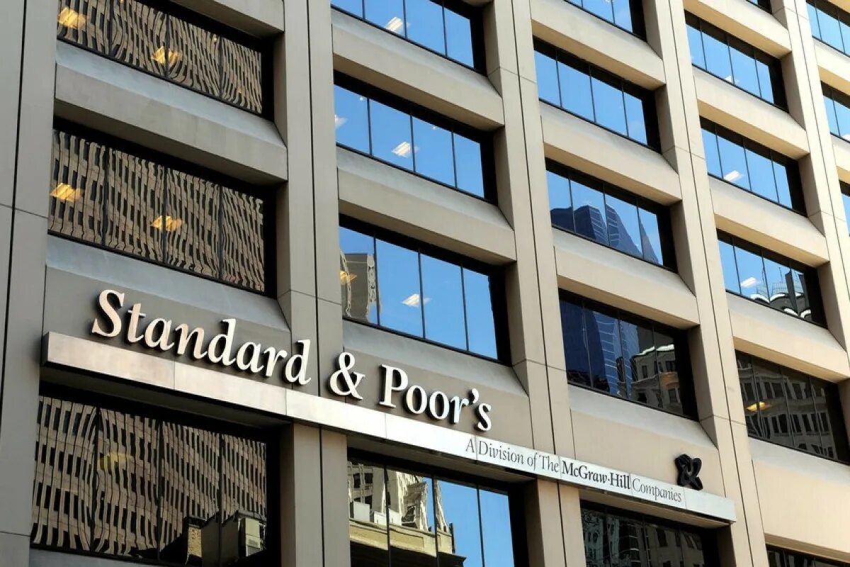 Компании s p. Международное рейтинговое агентство s&p Global ratings. Standard & poor’s. Агентство Standard & poor's. Standard poor's логотип.