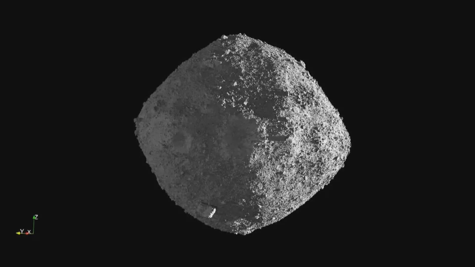 Малая планета открытая в 1949. Цинциннати астероид. Астероид 1373 Цинциннати. 29075 1950 Da астероид. Гигея астероид.