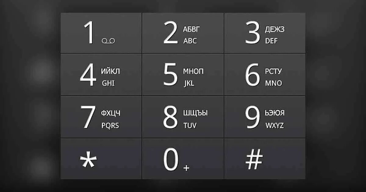 S какой номер. Цифры на телефоне. Набор номера телефона. Клавиатура телефона цифры. Кнопки телефона с буквами.