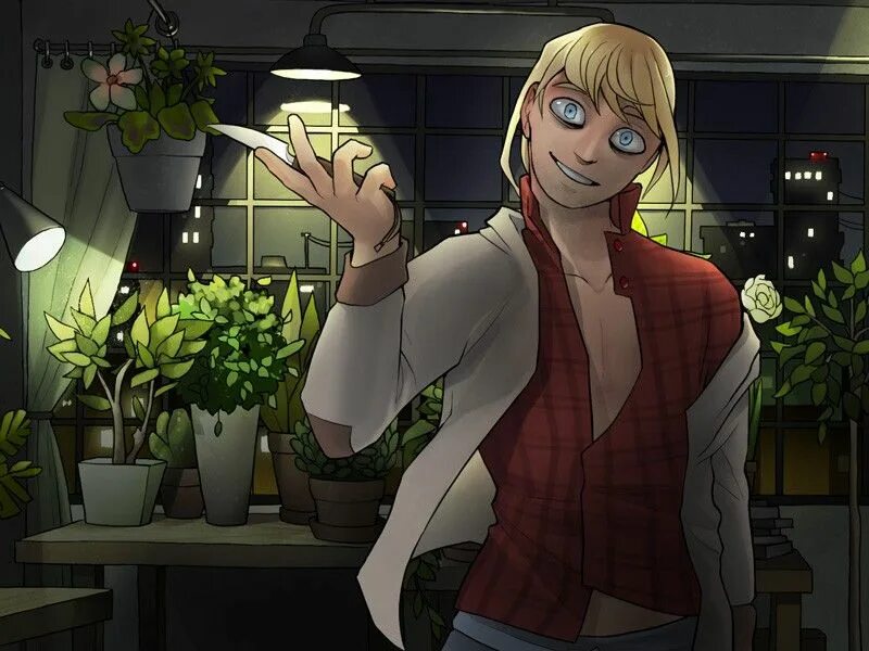 Стрейд бойфренд. Стрейд boyfriend to death смерть. Стрейд boyfriend. Бтд игра новелла. Лоуренс олеандр.