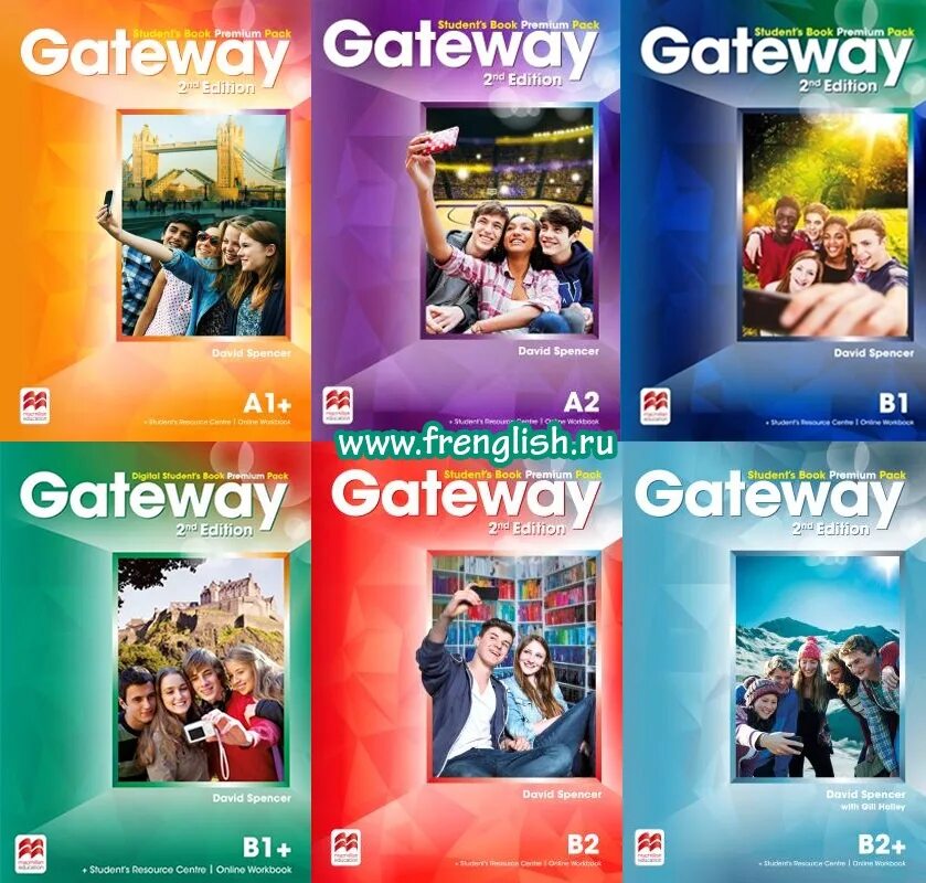 Gateway учебник. Учебник Gateway b1+. Учебник английского. Учебник по английскому get way. Students book b