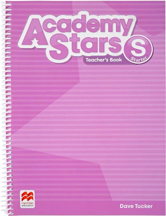 Academy stars 5 teachers book. Academy stars 5. Academy stars уровни. Academy stars 5 teachers book. Academy stars уровни.