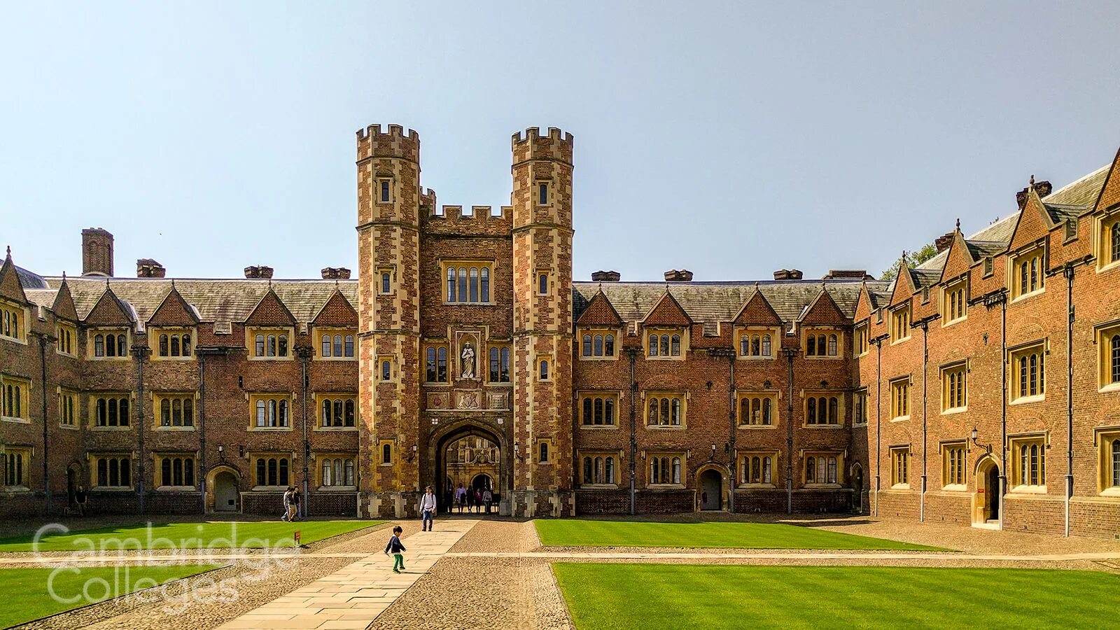 Source cambridge