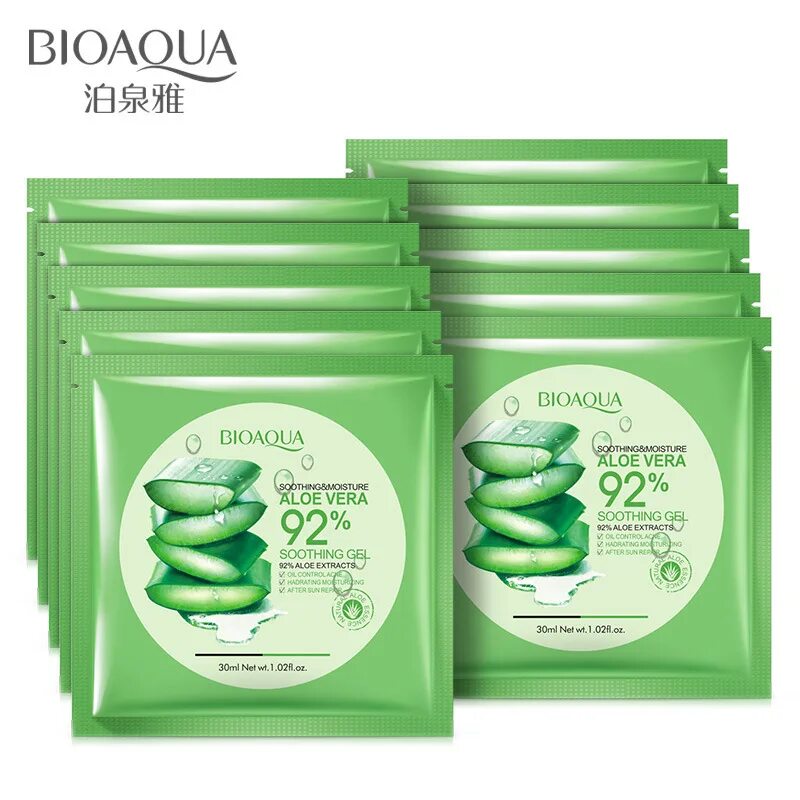 Маска aloe vera. BIOAQUA маска для лица алоэ. Тканевая увлажняющая маска BIOАQUA С Aloe Vera. Гель алоэ БИОАКВА.