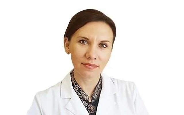 Балабаева невролог.