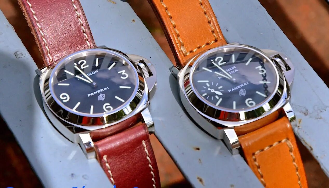 Пам 5. Pam005. Panerai 005. Panerai 00112. Pam00246.