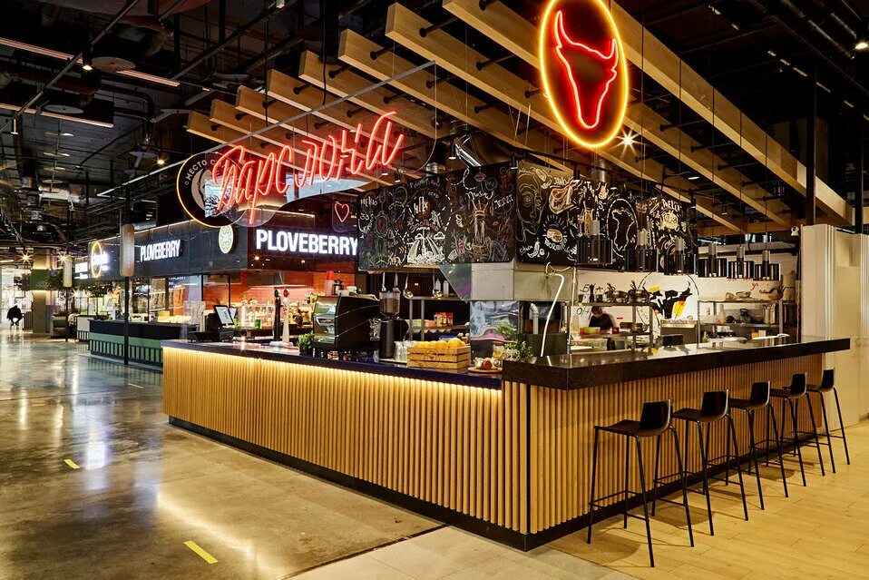 па бар сосновый. па бар сосновый. кафе наутилус сосновый бор. па бар сосновый. бар советский сосновый бор.