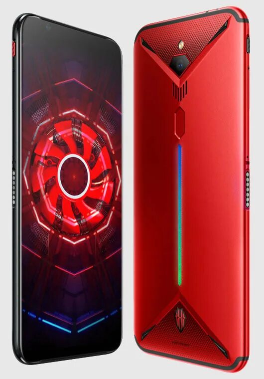 Nubia red magic 8 купить. Ред Мэджик 8 про. Red Magic 8 Pro. Nubia Red Magic 8 Pro. Смартфон Nubia Red Magic 7.