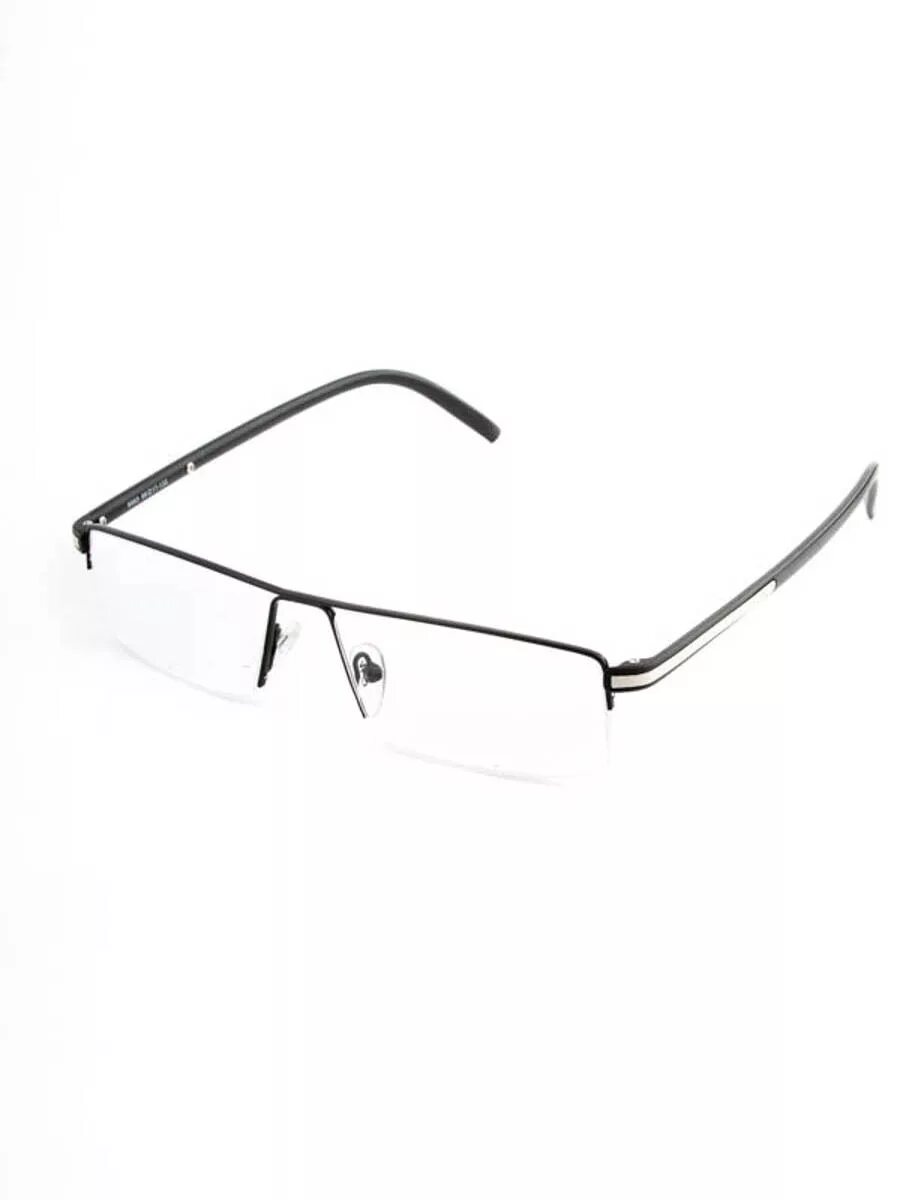 Готовые недорогие очки купить. Очки для чтения +2.0 Sunshine. Очки без оправы снизу 1960. Прямоугольные очки для зрения. Квадратные очки для зрения.