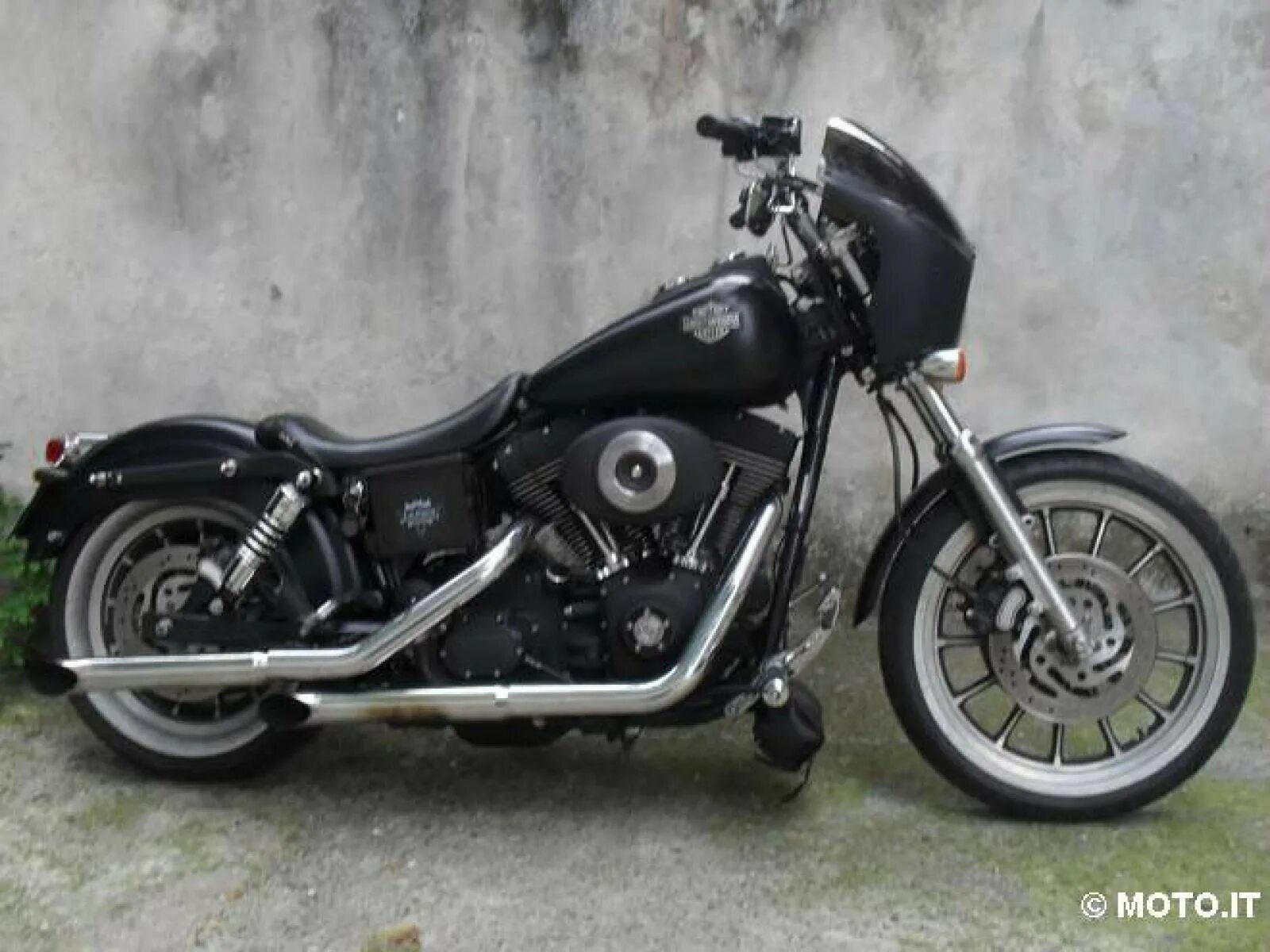 Harley davidson dyna super glide sport. Harley davidson dyna super glide t-sport. harley-davidson fxdxt dyna super glide t-sport 2001. 2003 harley davidson dyna super glide sport. harley davidson dyna glide sport.
