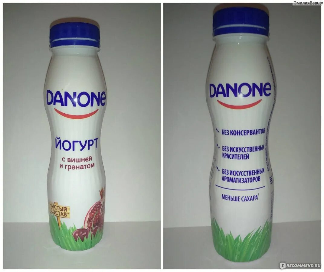 Йогурт теос питьевой. Натуральный майонез. Сон пить йогурт. Сон пить йогурт. Йогурт ly.