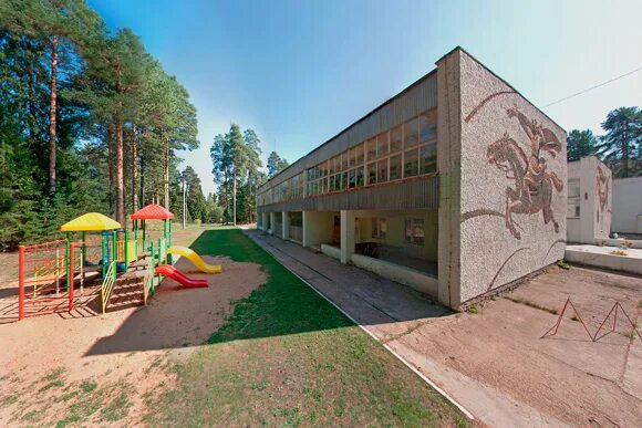 Санаторий сосновый бор киров. Санаторий сосновый бор киров. Сайт санатория сосновый бор киров. Сайт санатория сосновый бор киров. Санаторий сосновый бор ялуторовск.