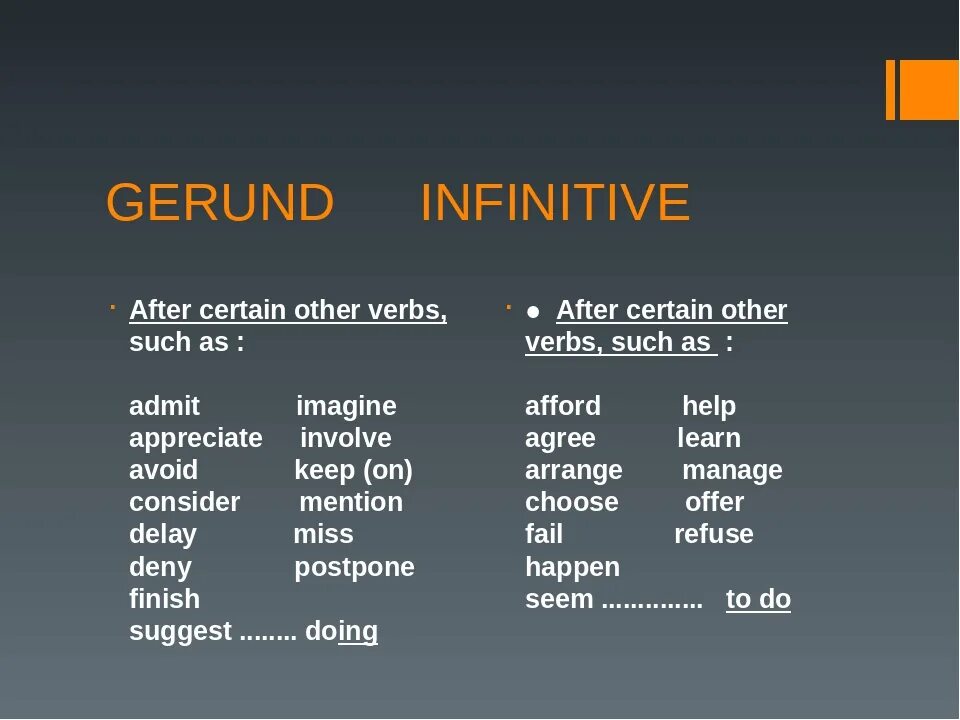 Want инфинитив. Infinitive и Gerund в английском. Герундий и инфинитив. Prefer герундий и инфинитив. After герундий или инфинитив в английском.