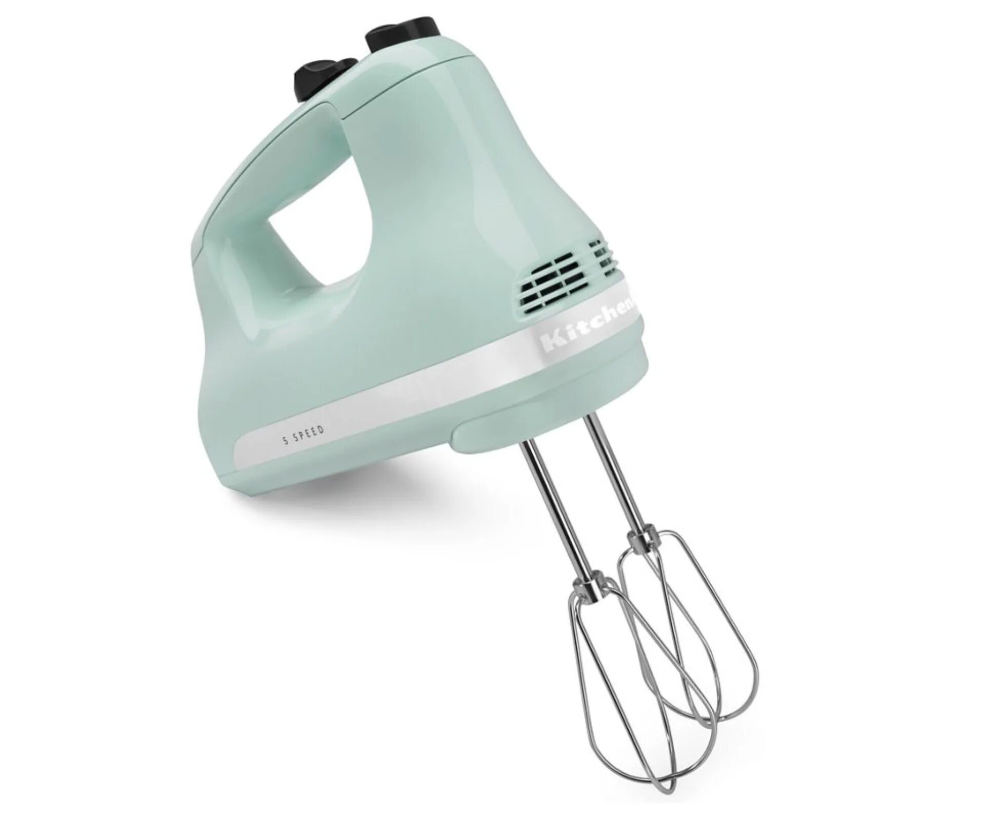 Марка хорошего миксер. Миксер ручной kitchenaid 5khm9212ecu. kitchenaid ручной миксер 7 скоростей. миксер hand mixer delta. миксер denzel.