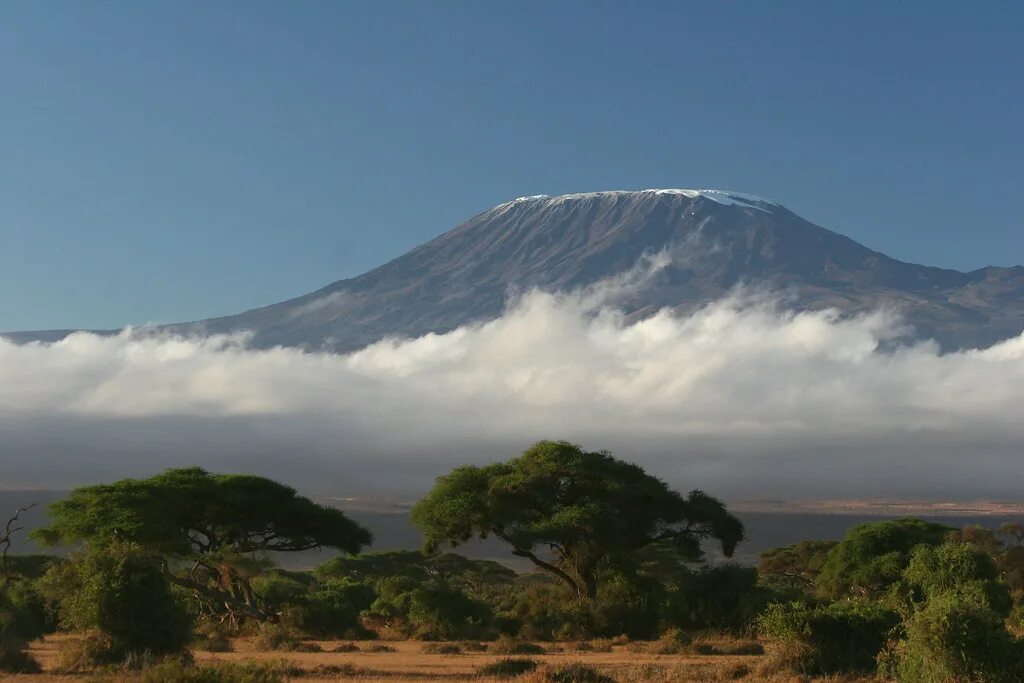 Восточное плоскогорье африки. Вулкан Килиманджаро. Танзания вулкан Килиманджаро. Восточно-африканское плоскогорье вулкан Килиманджаро. Вулкан Килиманджаро извержение.