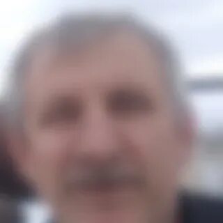 Идрис юсупов