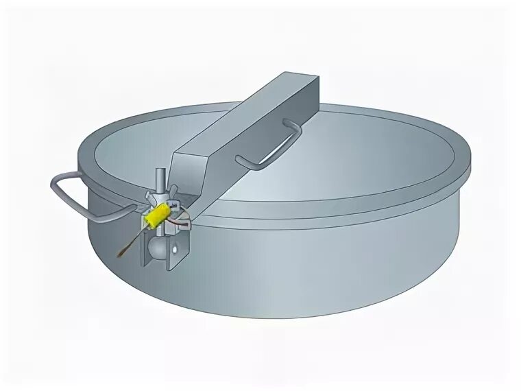 Ригельный винт загрузочного люка цистерны. Ригельный винт загрузочного люка. Технометалл люк автоцистерны 500 мм. Люк-ЛАЗ С крышкой вагона цистерны. Крышка загрузочного люка