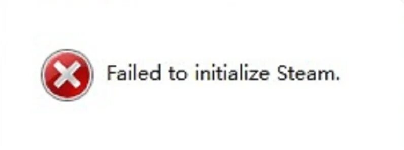 Failed to initialize что делать. Failed to initialize Steam. Failed to initialize Steam it takes two. Could not initialize Steam. Failed initialize Steam пиратка.