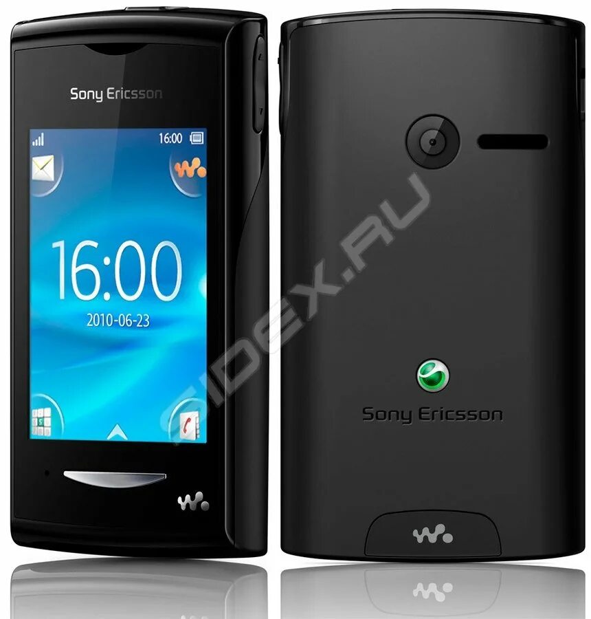 Sony Ericsson w150i yendo. Sony Ericsson yendo. Смартфон сонникэренсон. Телефон сони Эриксон сенсорный.