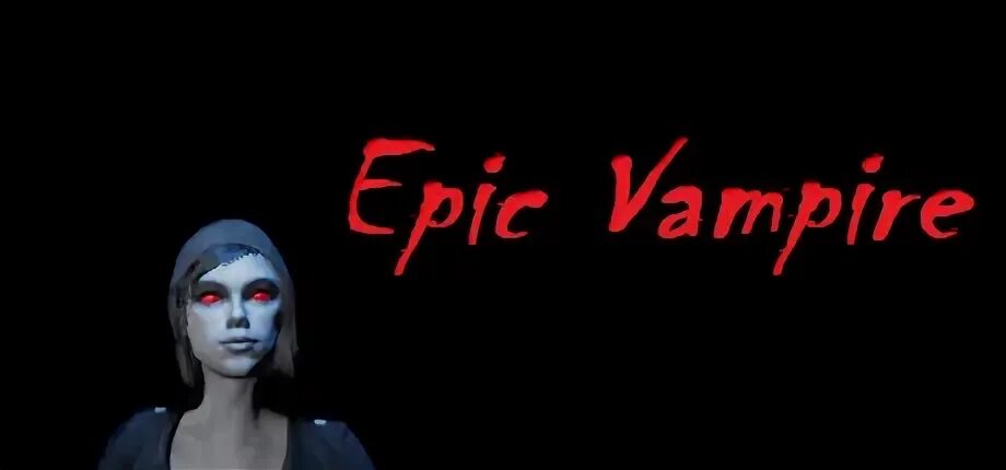 Обливион вампиры. Epic vampire. Epic vampire. Epic vampire. Epic vampire.