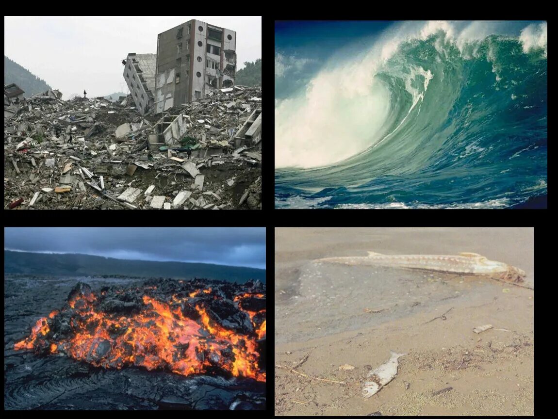 Стихийные бедствия катаклизмы. Экологические катаклизмы. Катастрофы природного характера. ЧС стихийные бедствия. Природные и антропогенные катастрофы.