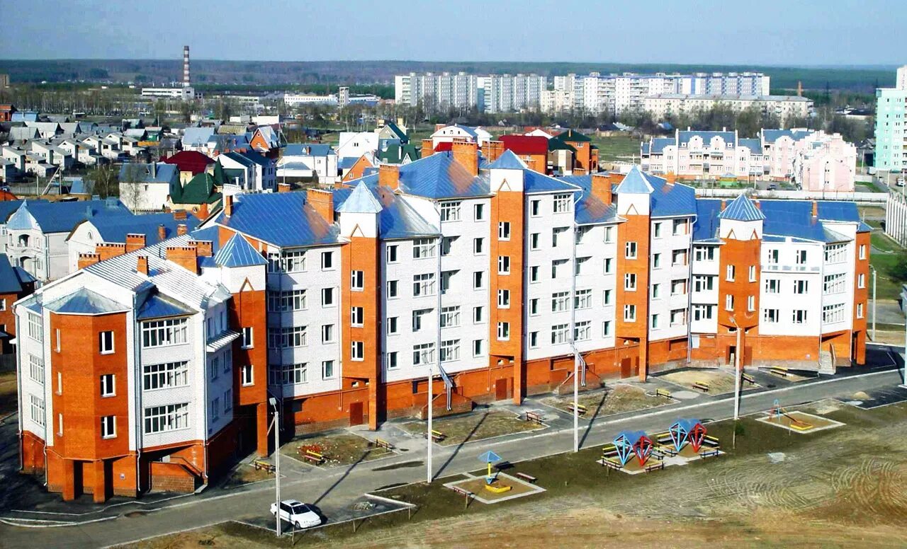 ковров, ул. чернышевского д. квартиры в городе коврове. микрорайон славный город ковров. ковров, ул.