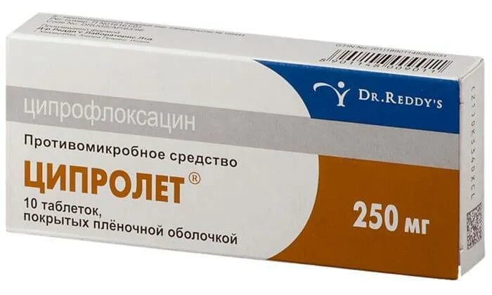 Ципролет 250 мг. Для мочевого пузыря лекарство с антибиотиком. Препарат антибиотик для мочевого пузыря. Ципролет мочевой пузырь. Антибиотики при воспалении матки