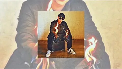Песни big baby tape без мата